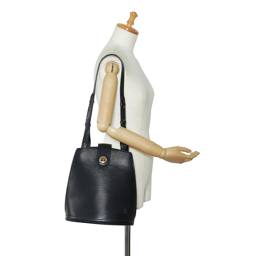 LO-LV bags 7330