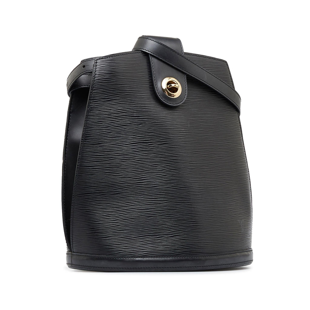 LO-LV bags 7330