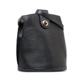 LO-LV bags 7330