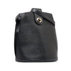 LO-LV bags 7330