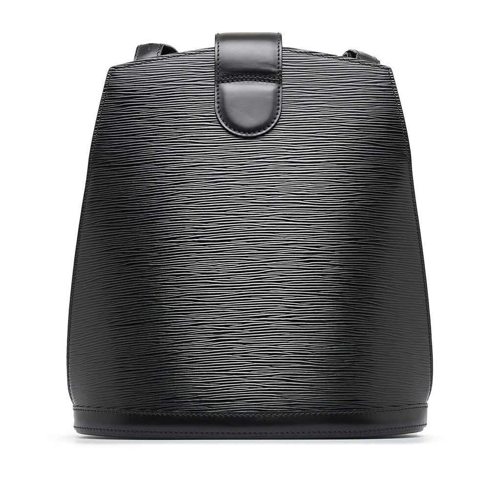 LO-LV bags 7699