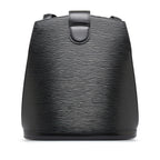 LO-LV bags 7699