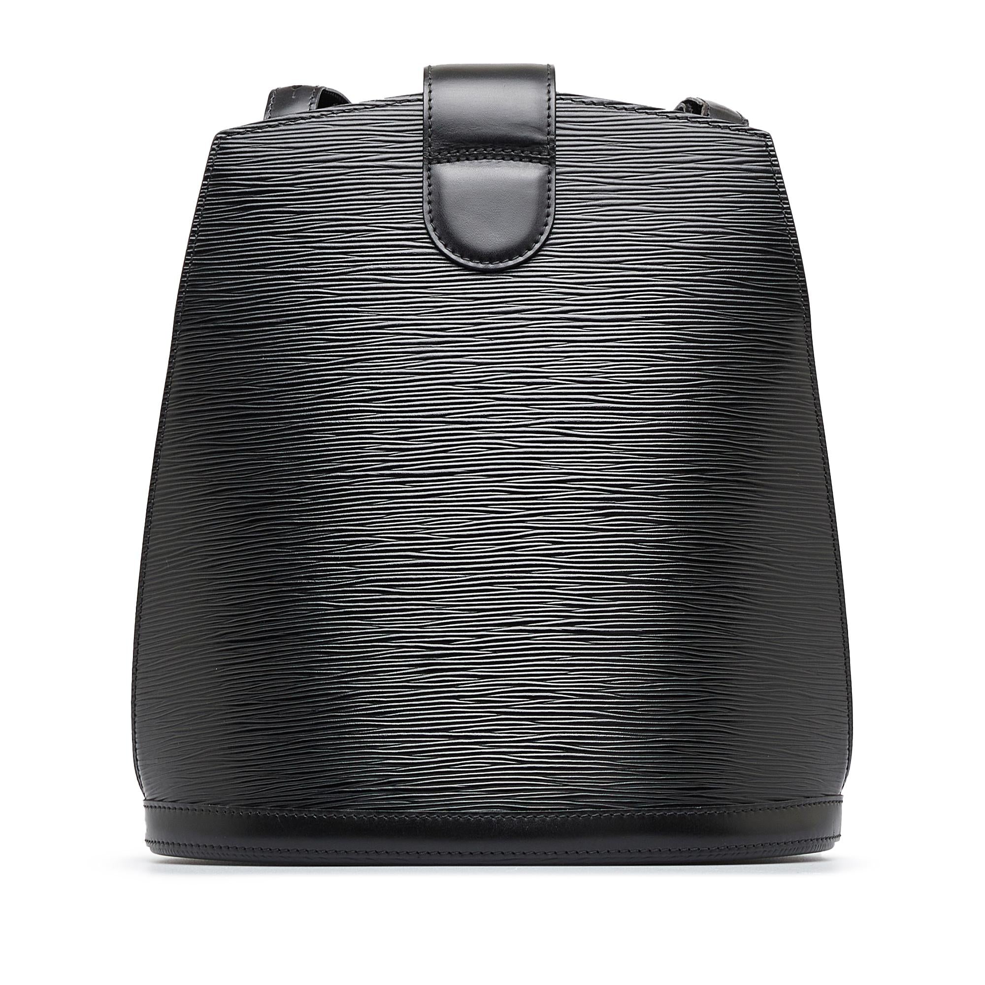 LO-LV bags 7699