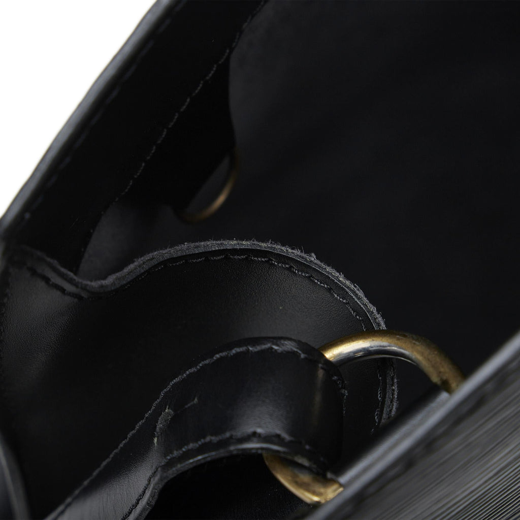 LO-LV bags 7699