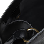 LO-LV bags 7699