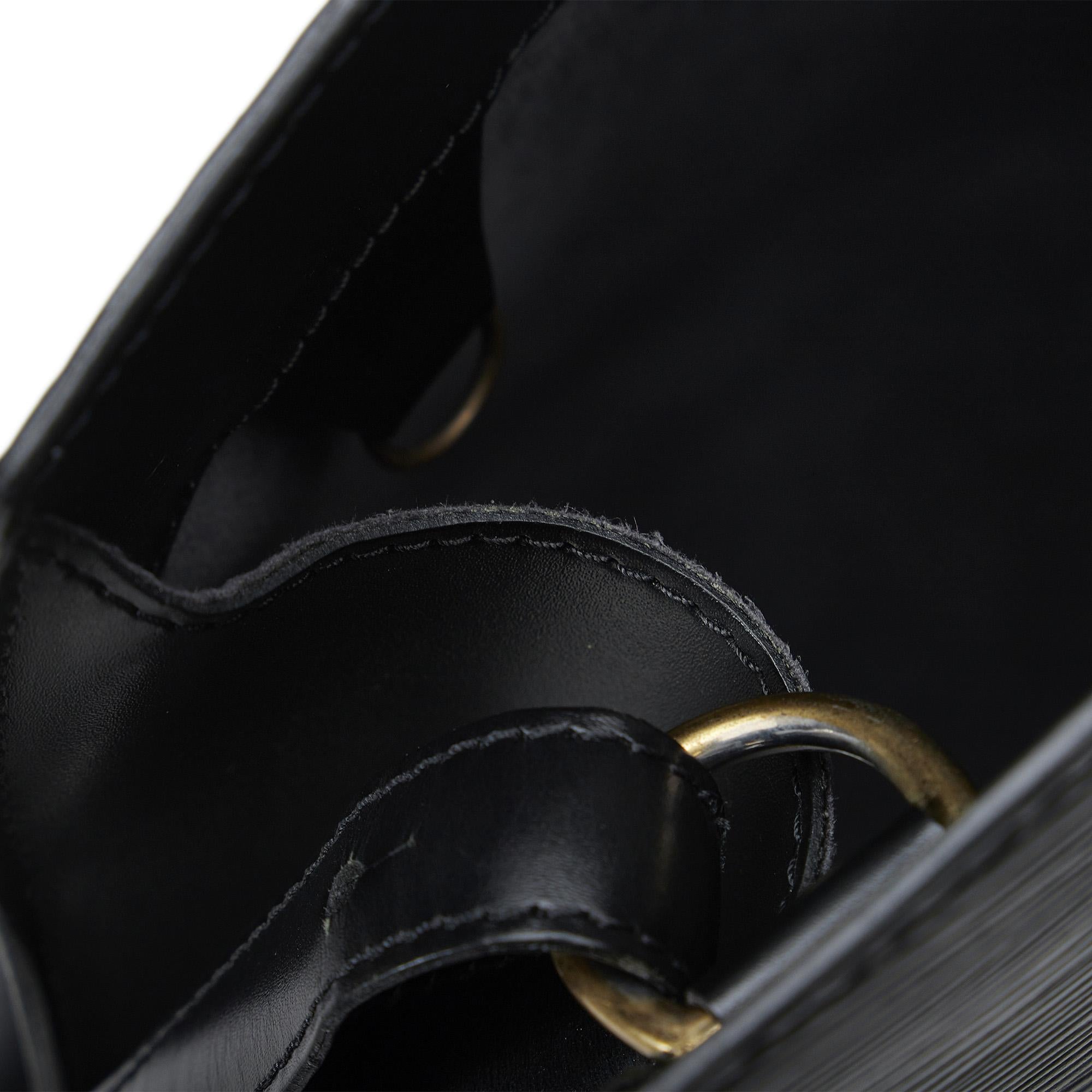 LO-LV bags 7699