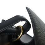 LO-LV bags 7699