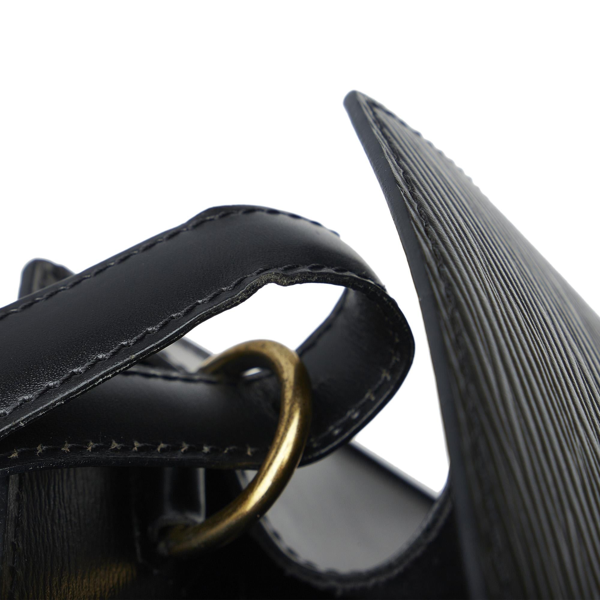 LO-LV bags 7699