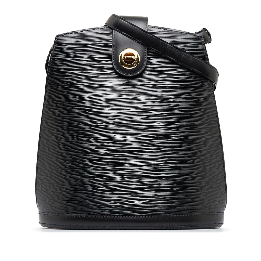 LO-LV bags 7699
