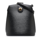 LO-LV bags 7699