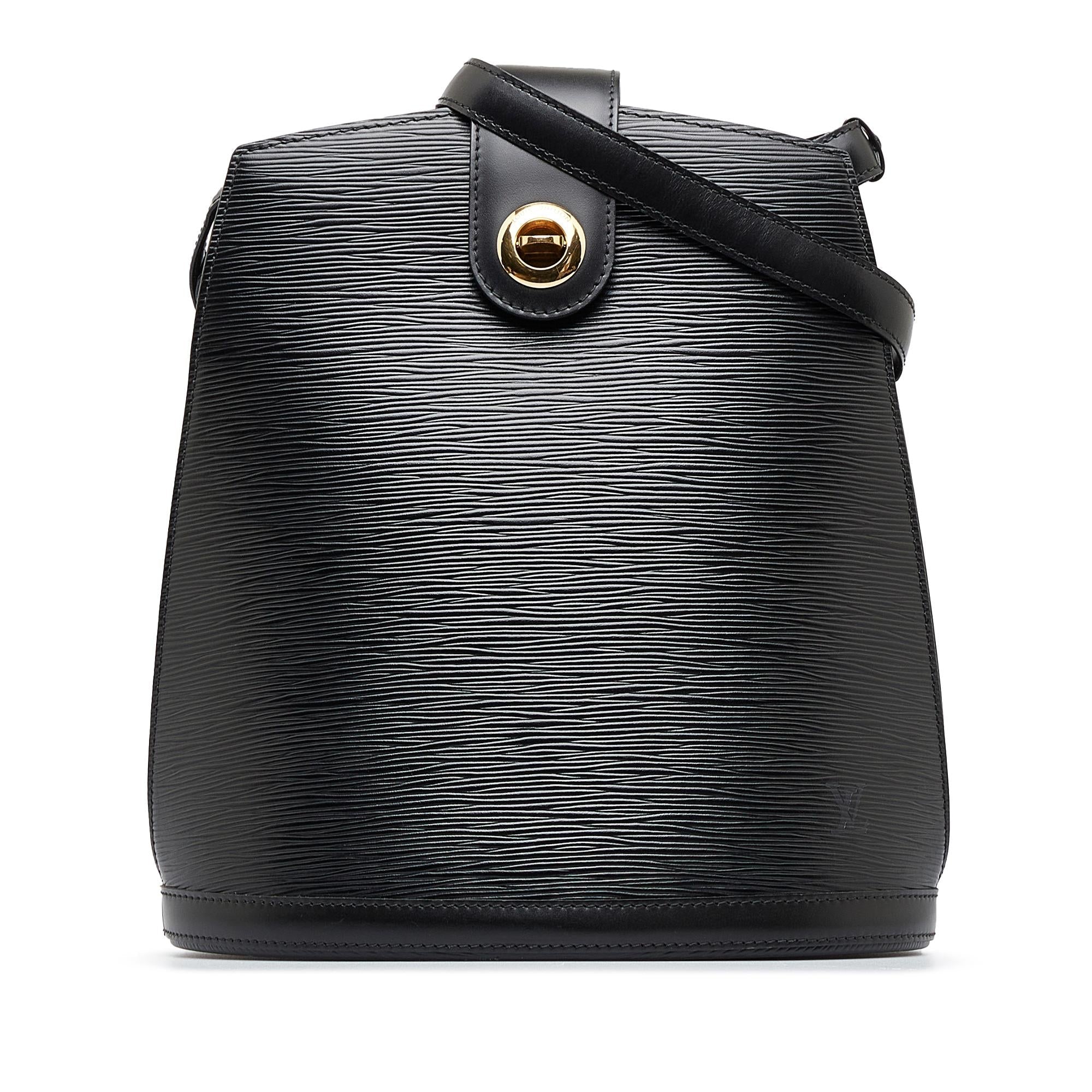 LO-LV bags 7699