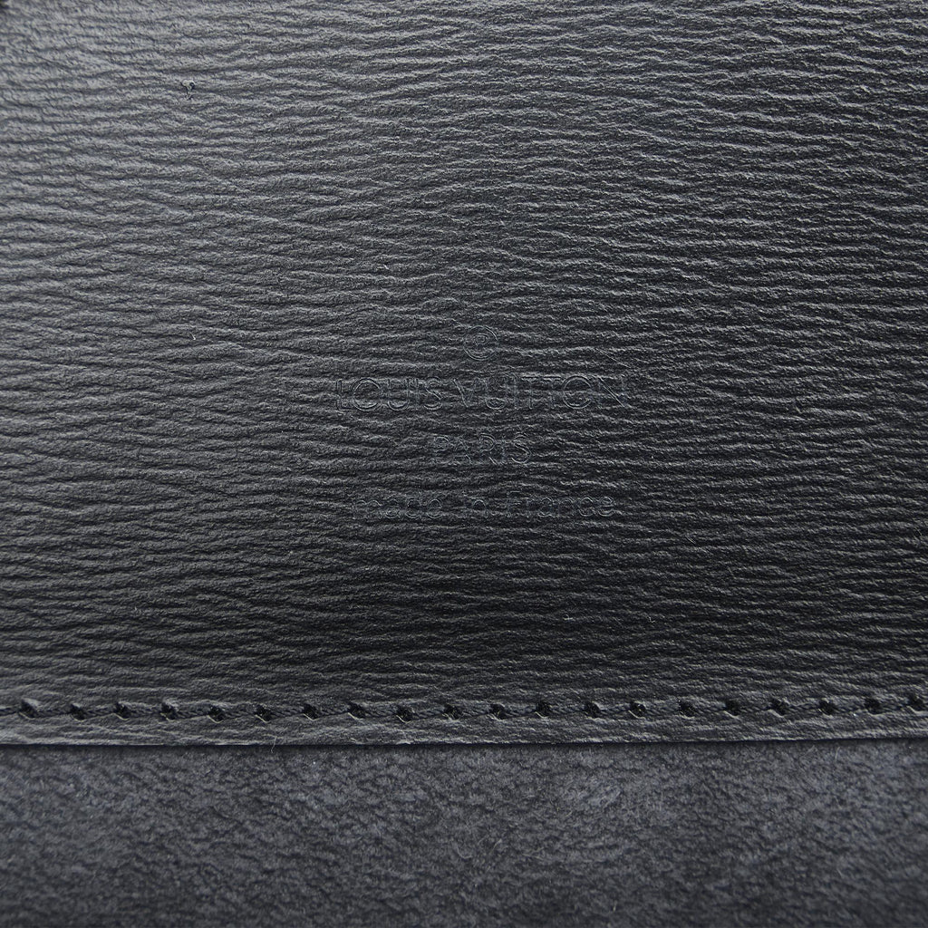 LO-LV bags 7699