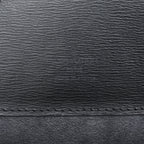 LO-LV bags 7699