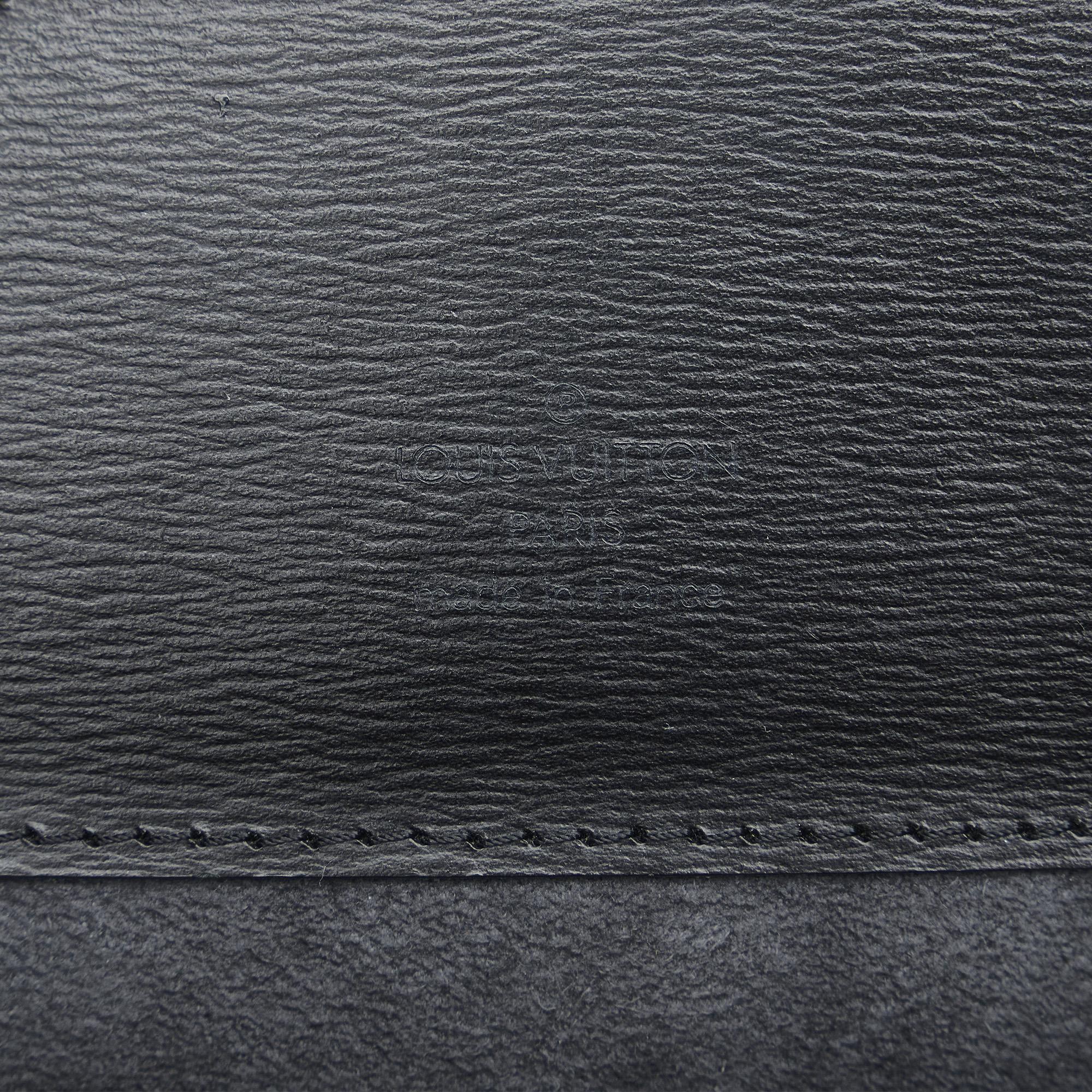 LO-LV bags 7699