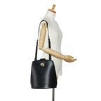 LO-LV bags 7699