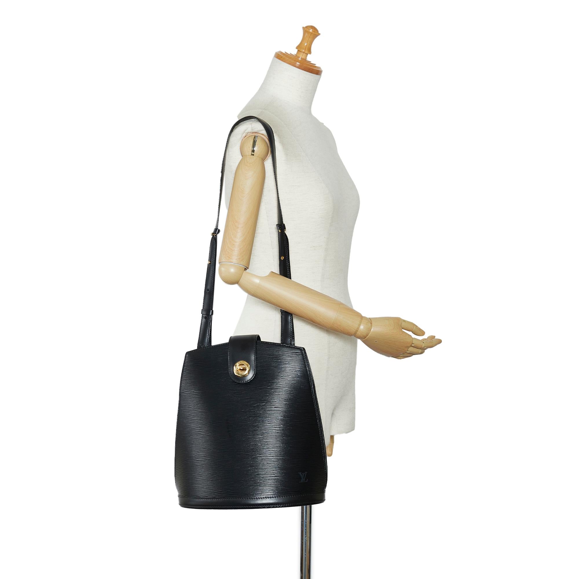 LO-LV bags 7699