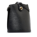 LO-LV bags 7699