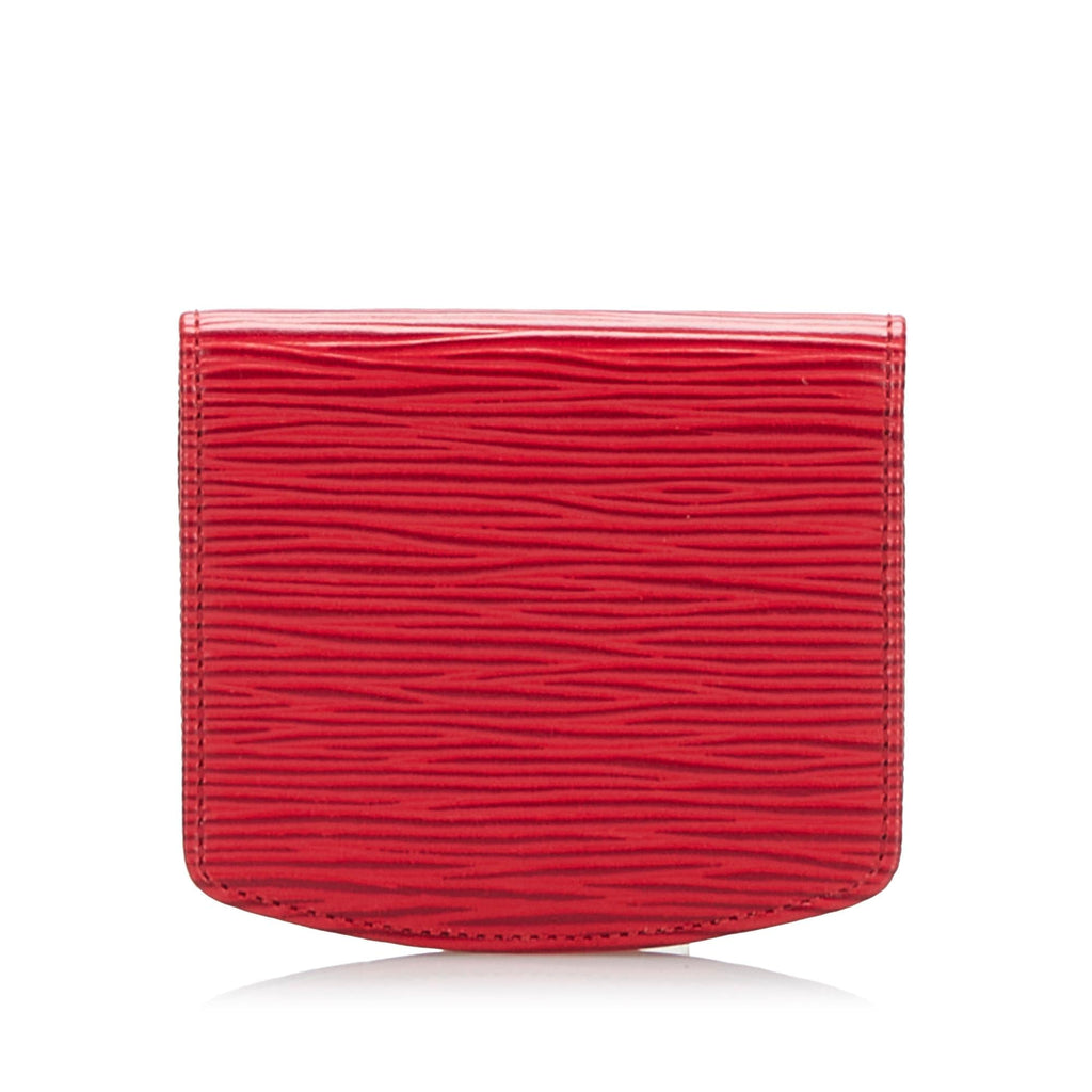 LO-LV bags 8352