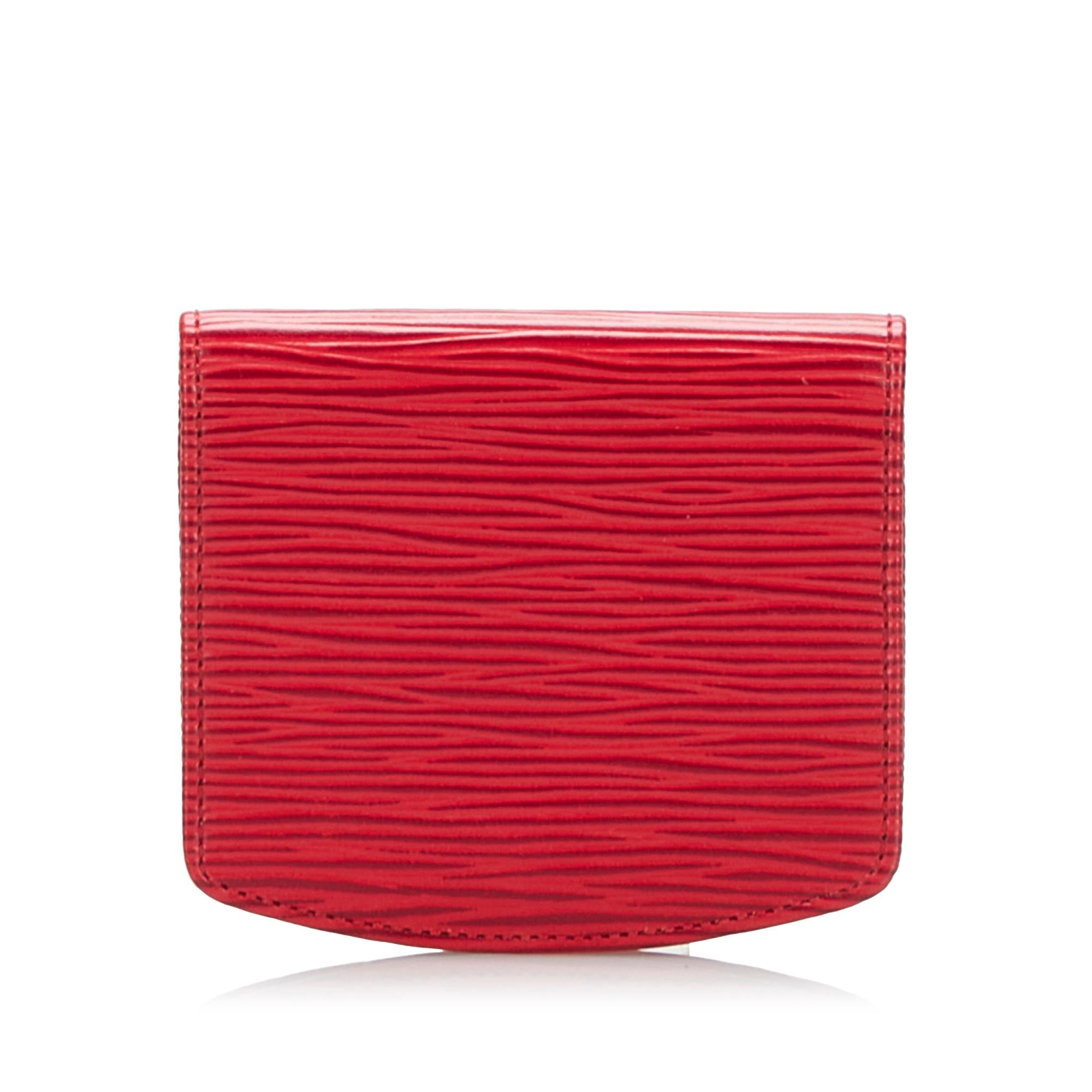 LO-LV bags 8352