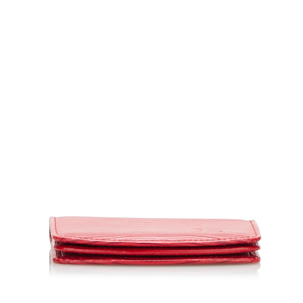 LO-LV bags 8352