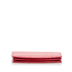 LO-LV bags 8352
