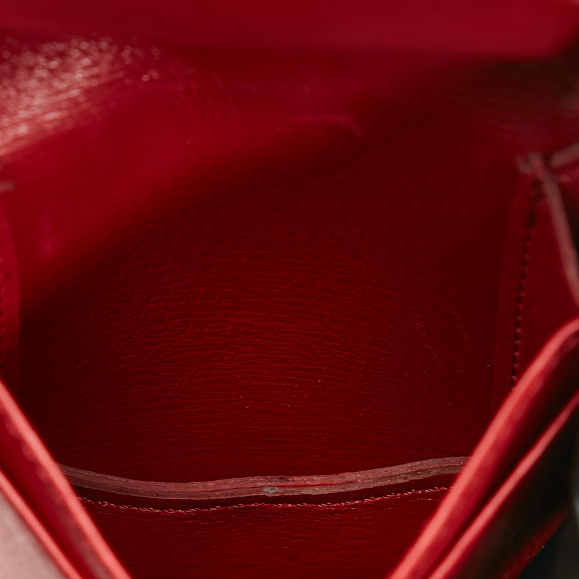 LO-LV bags 8352