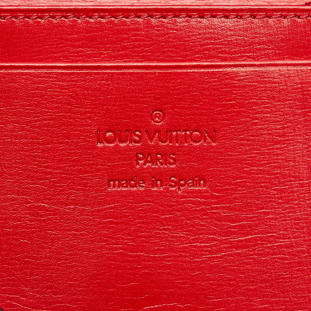 LO-LV bags 8352