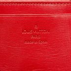 LO-LV bags 8352