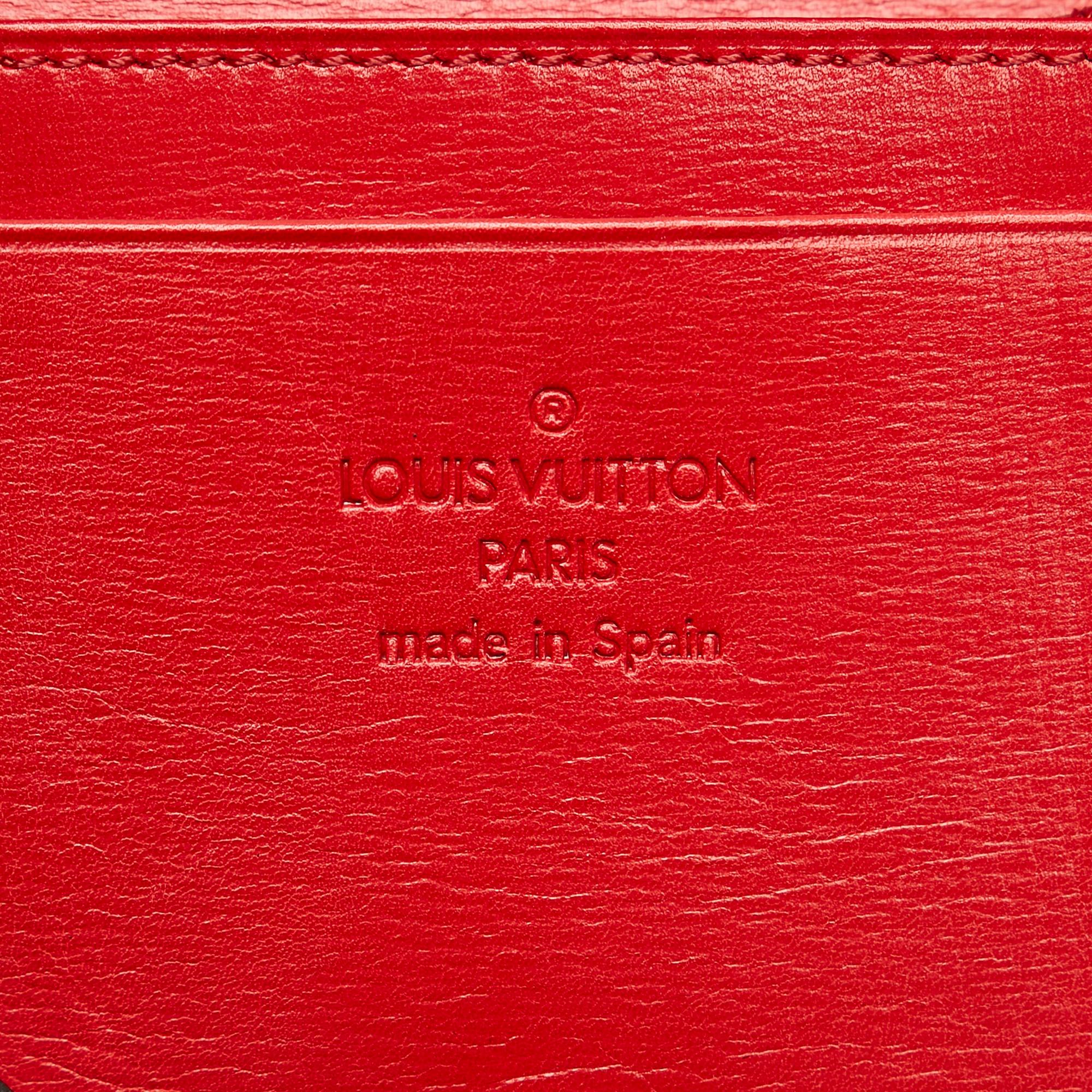 LO-LV bags 8352
