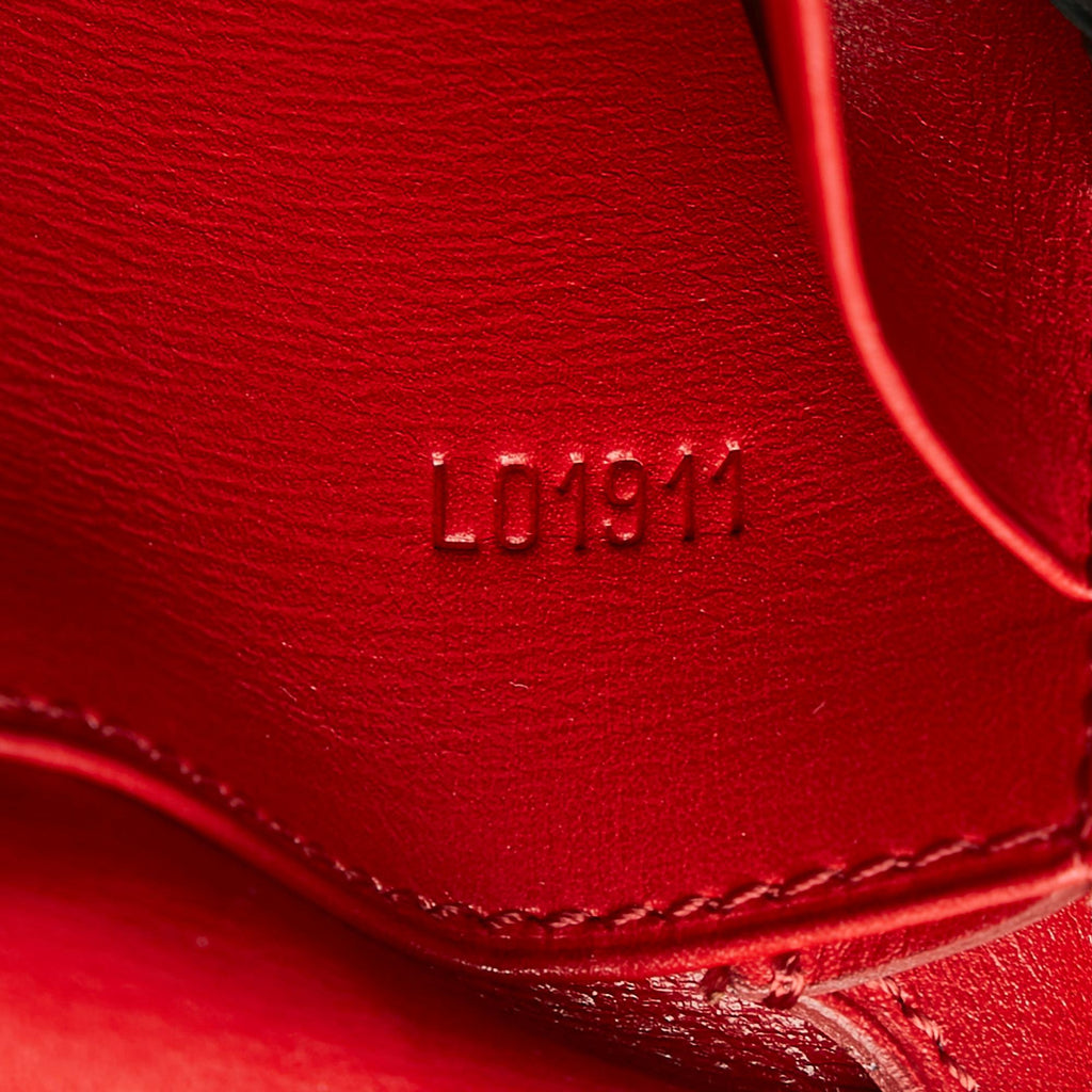 LO-LV bags 8352