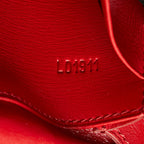 LO-LV bags 8352
