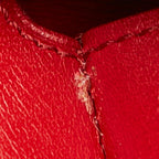 LO-LV bags 8352