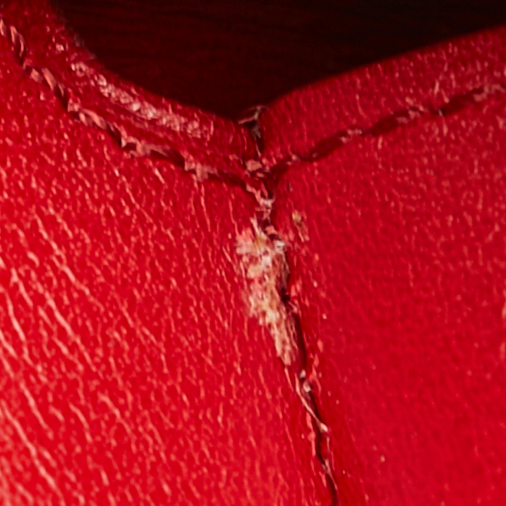 LO-LV bags 8352