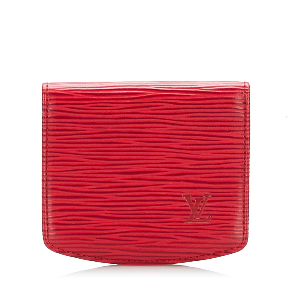 LO-LV bags 8352