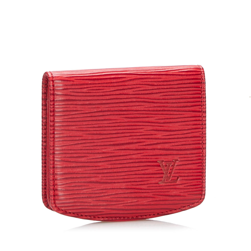 LO-LV bags 8352