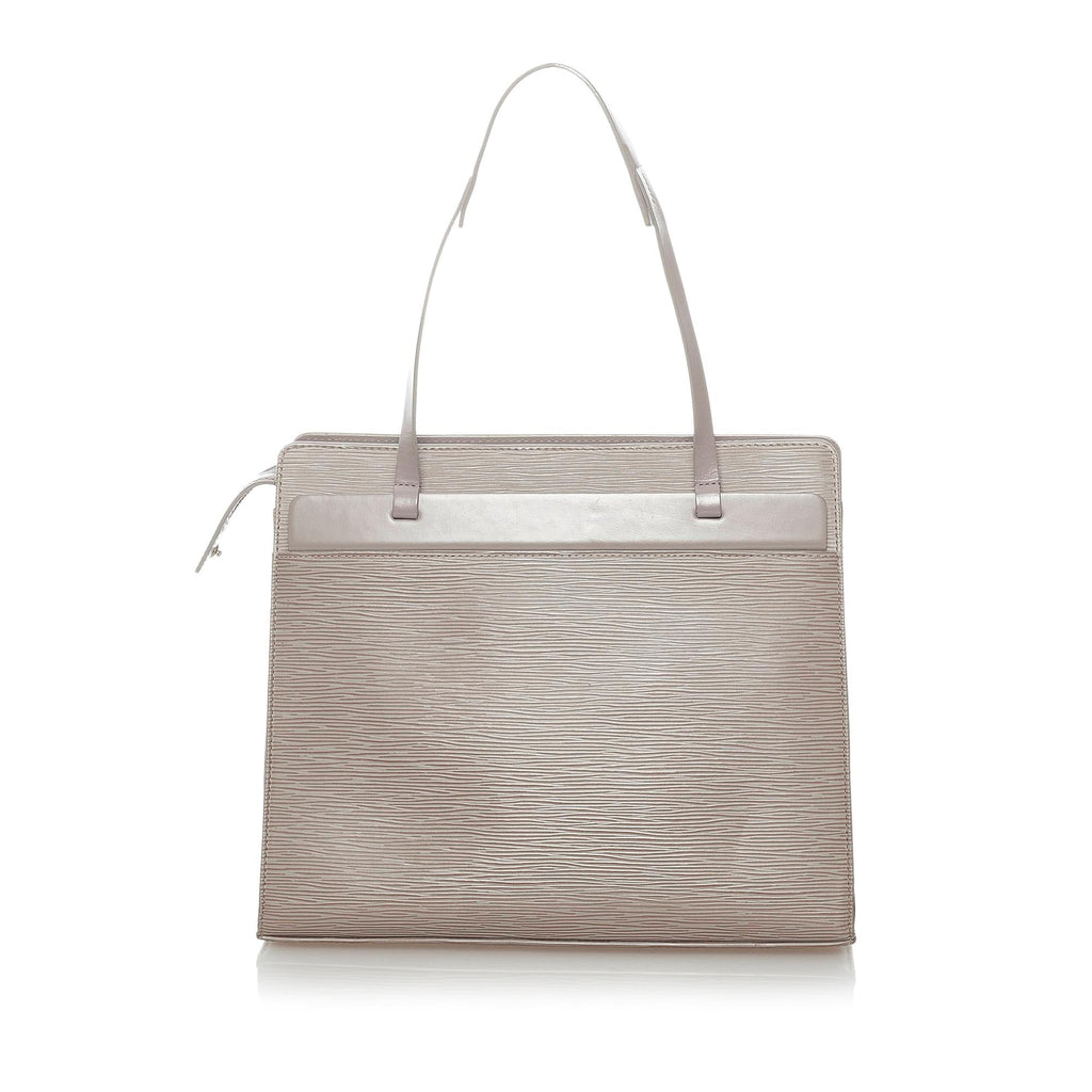 LO-LV bags 7484