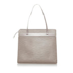 LO-LV bags 7484