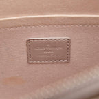 LO-LV bags 7484