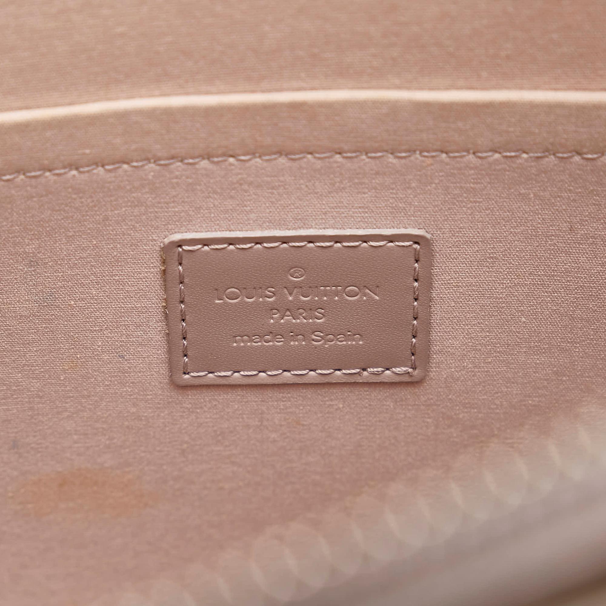LO-LV bags 7484