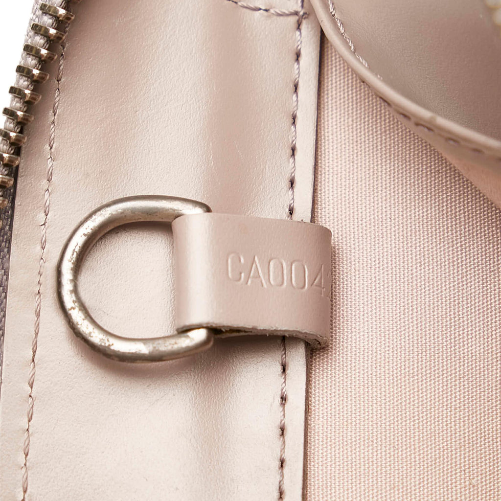 LO-LV bags 7484