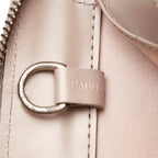 LO-LV bags 7484