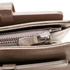 LO-LV bags 7484
