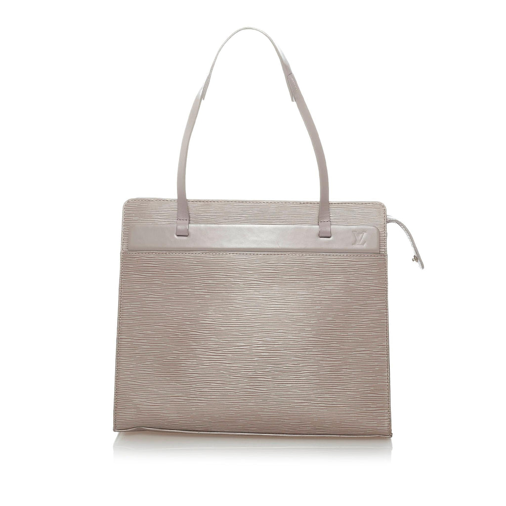 LO-LV bags 7484