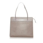 LO-LV bags 7484