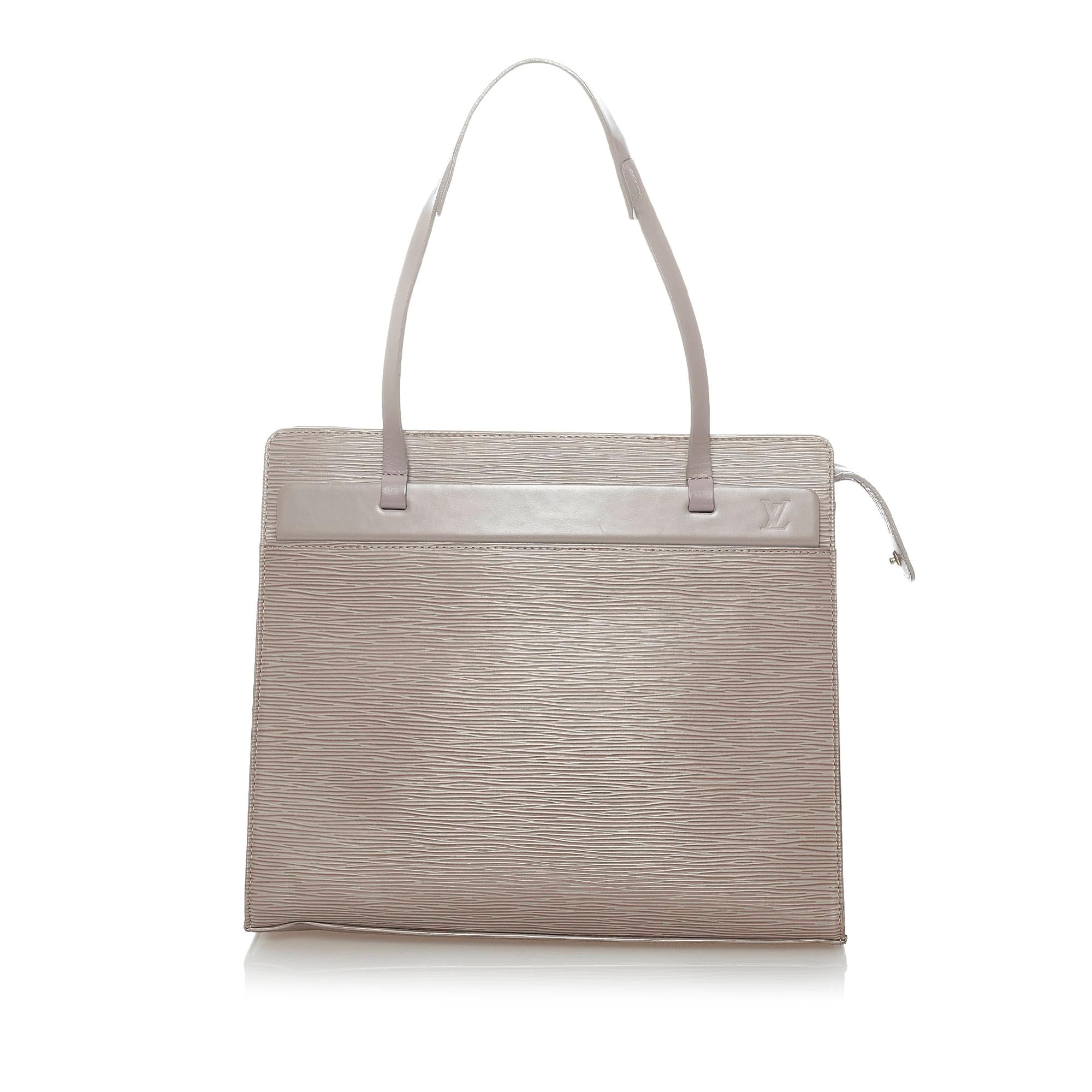 LO-LV bags 7484