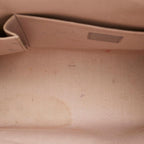 LO-LV bags 7484