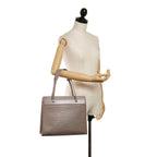 LO-LV bags 7484