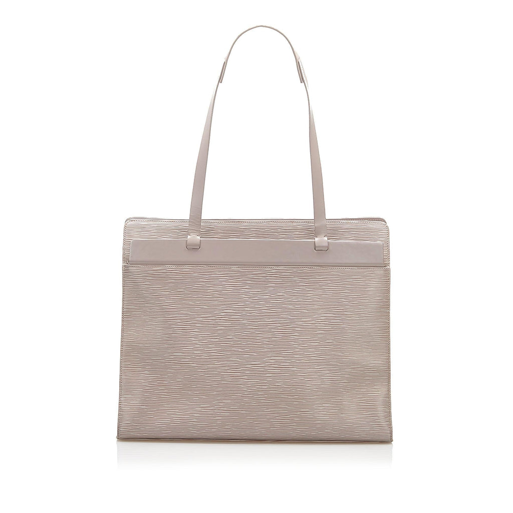 LO-LV bags 14043