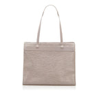 LO-LV bags 14043