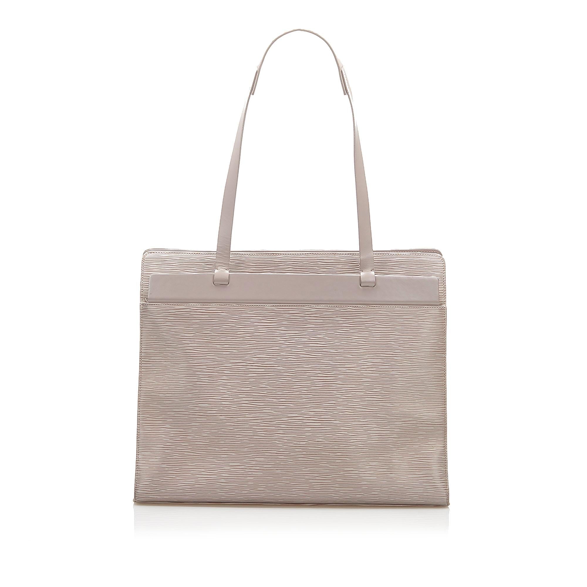 LO-LV bags 14043